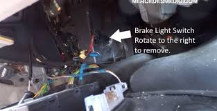 See B2134 repair manual